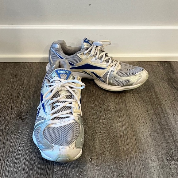 Reebok Shoes - Reebok EasyTone Walking Shoe